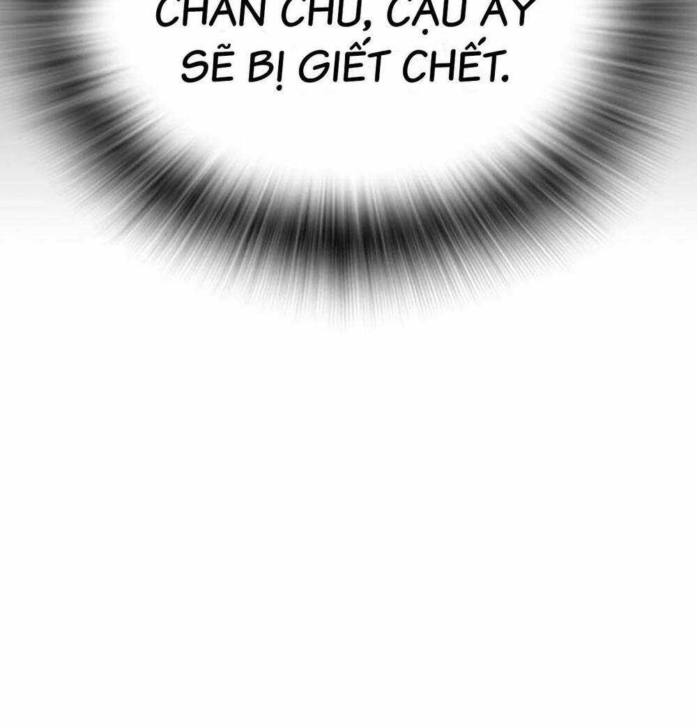 Học Nhóm - Study Group Chapter 193 trang 10