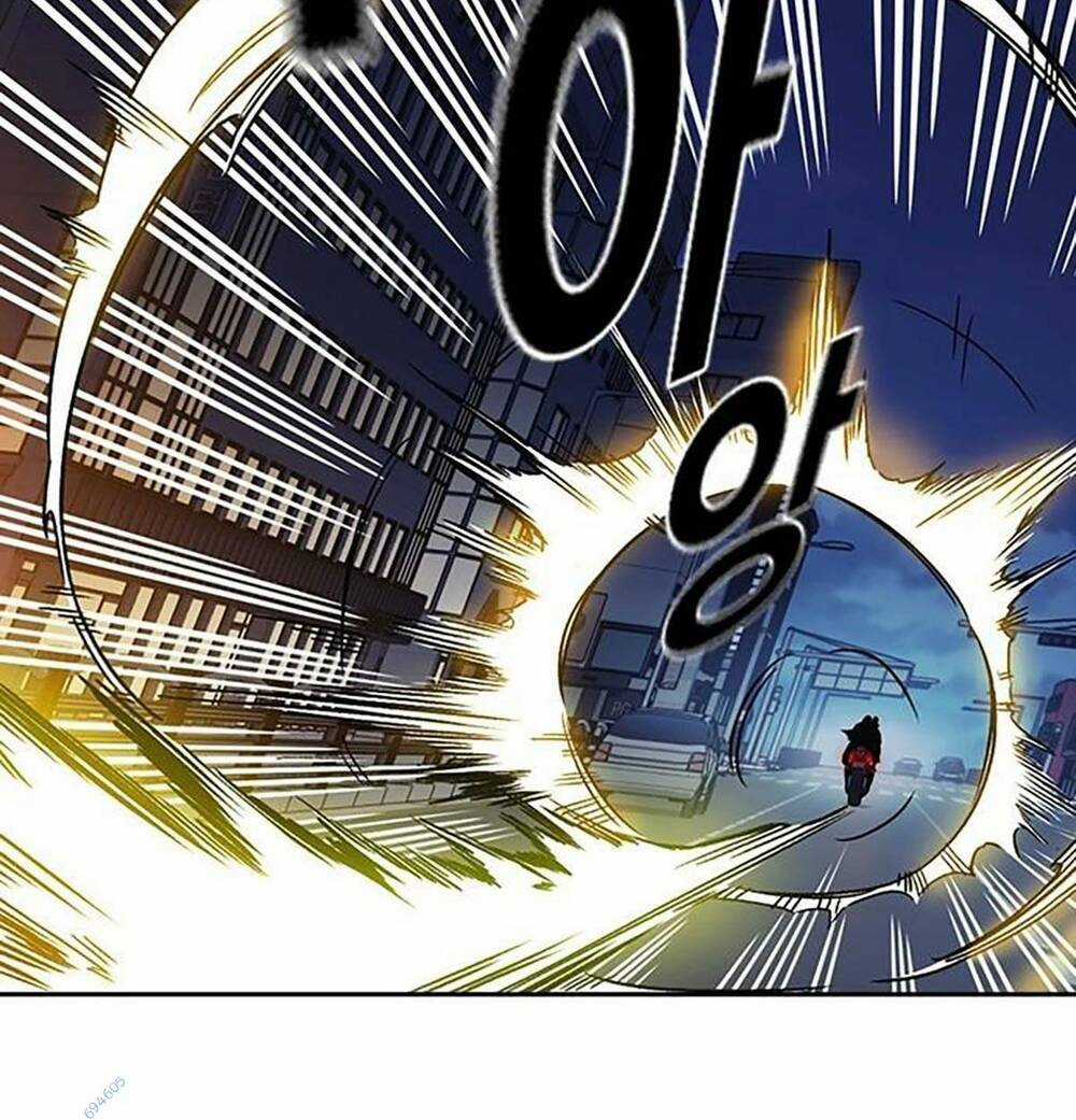 Học Nhóm - Study Group Chapter 193 trang 100