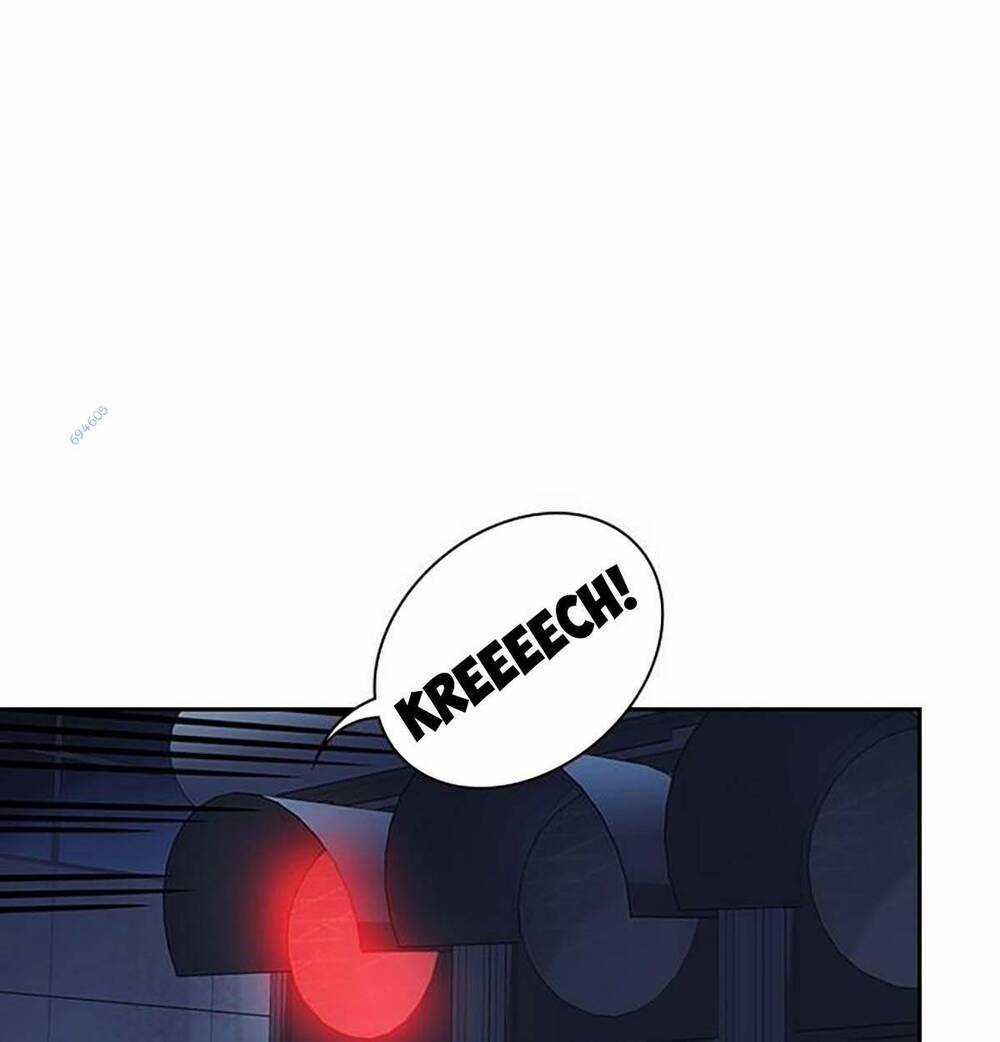 Học Nhóm - Study Group Chapter 193 trang 101