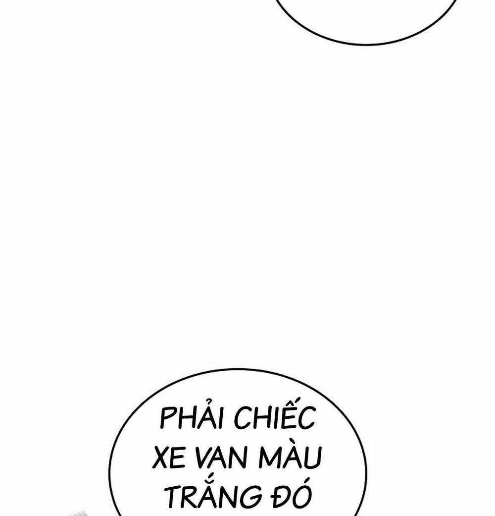 Học Nhóm - Study Group Chapter 193 trang 104