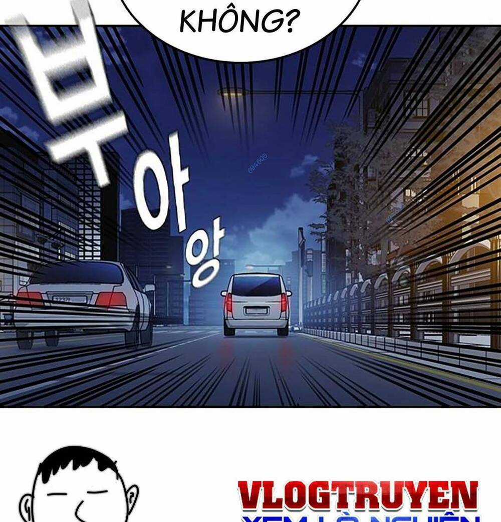 Học Nhóm - Study Group Chapter 193 trang 105