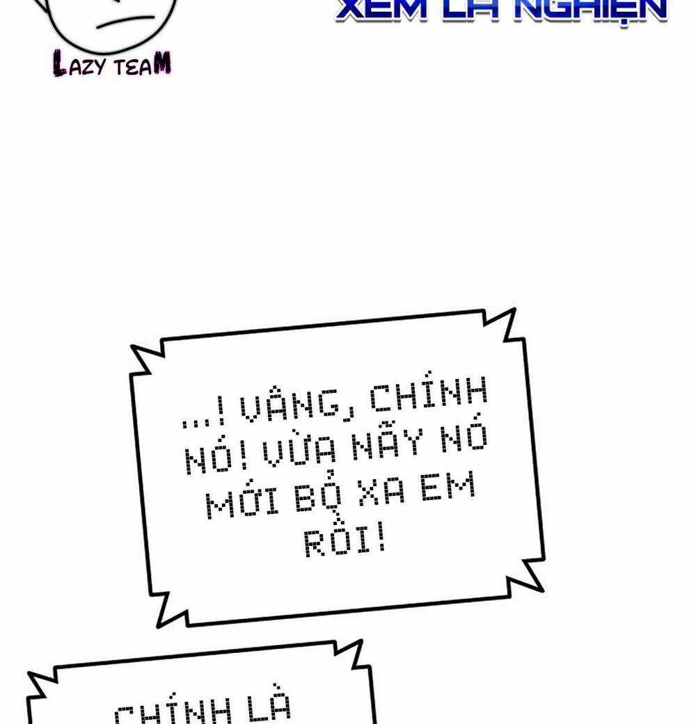 Học Nhóm - Study Group Chapter 193 trang 106