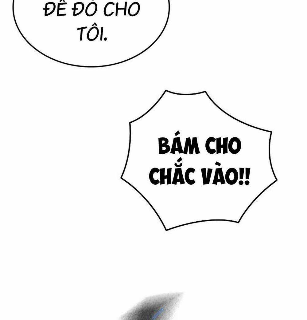 Học Nhóm - Study Group Chapter 193 trang 108