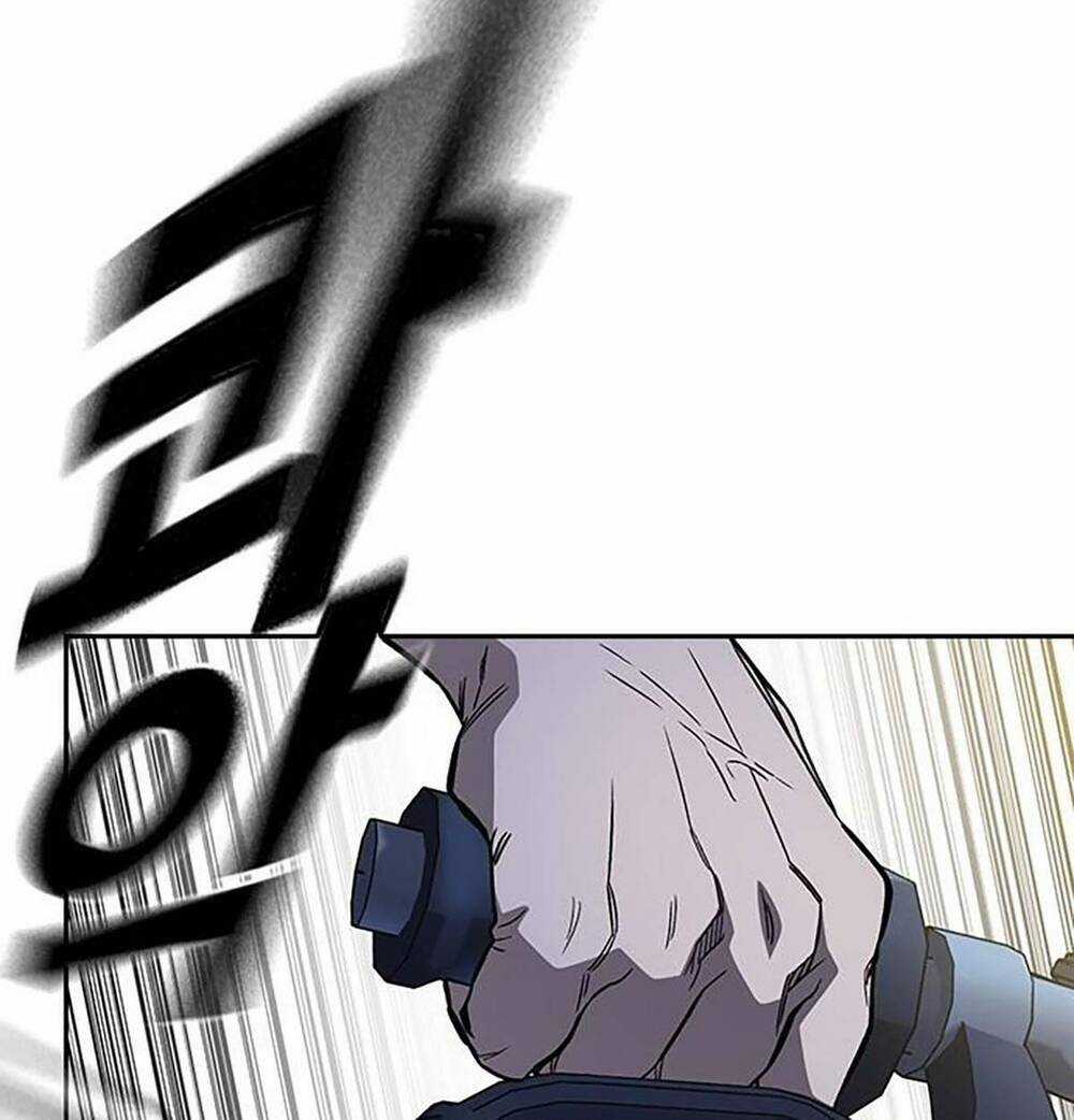 Học Nhóm - Study Group Chapter 193 trang 109