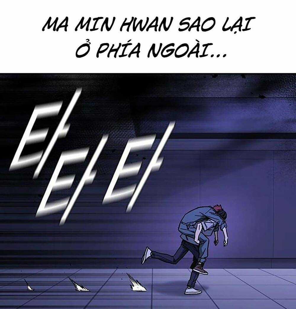 Học Nhóm - Study Group Chapter 193 trang 11