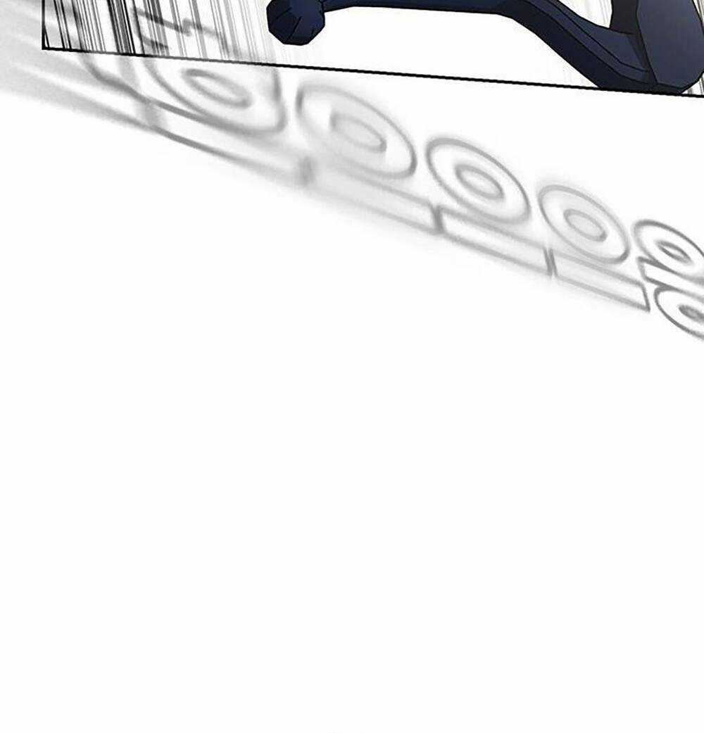 Học Nhóm - Study Group Chapter 193 trang 110