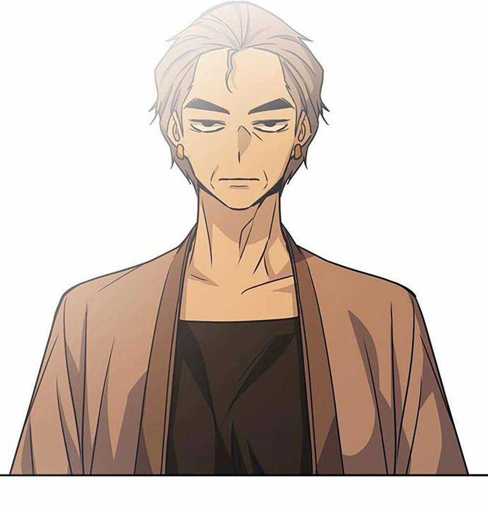 Học Nhóm - Study Group Chapter 193 trang 111