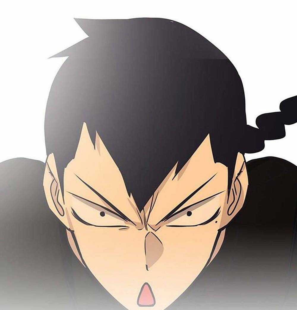 Học Nhóm - Study Group Chapter 193 trang 113