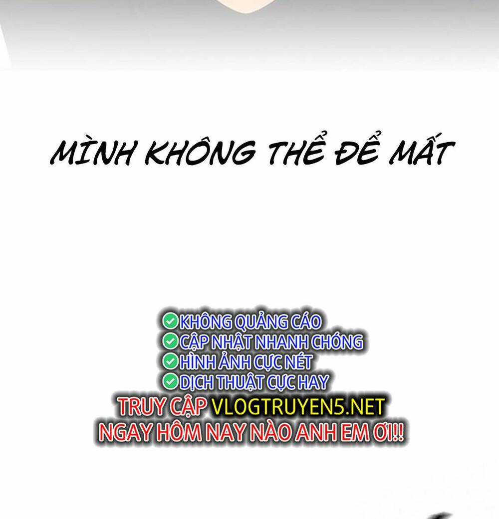 Học Nhóm - Study Group Chapter 193 trang 114