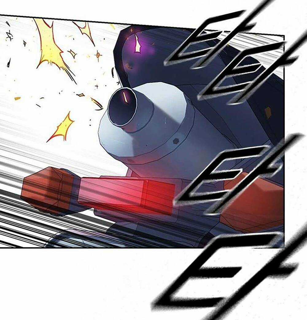 Học Nhóm - Study Group Chapter 193 trang 115