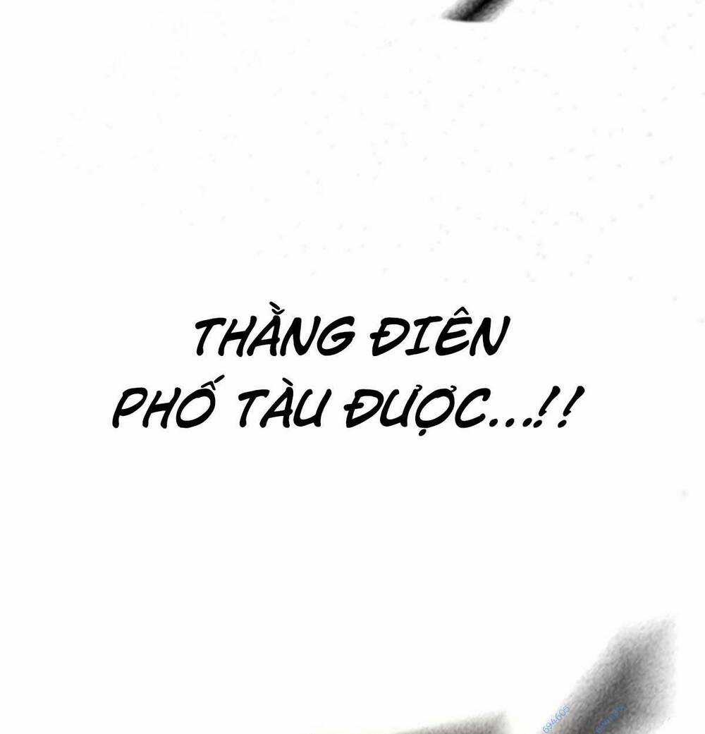 Học Nhóm - Study Group Chapter 193 trang 116