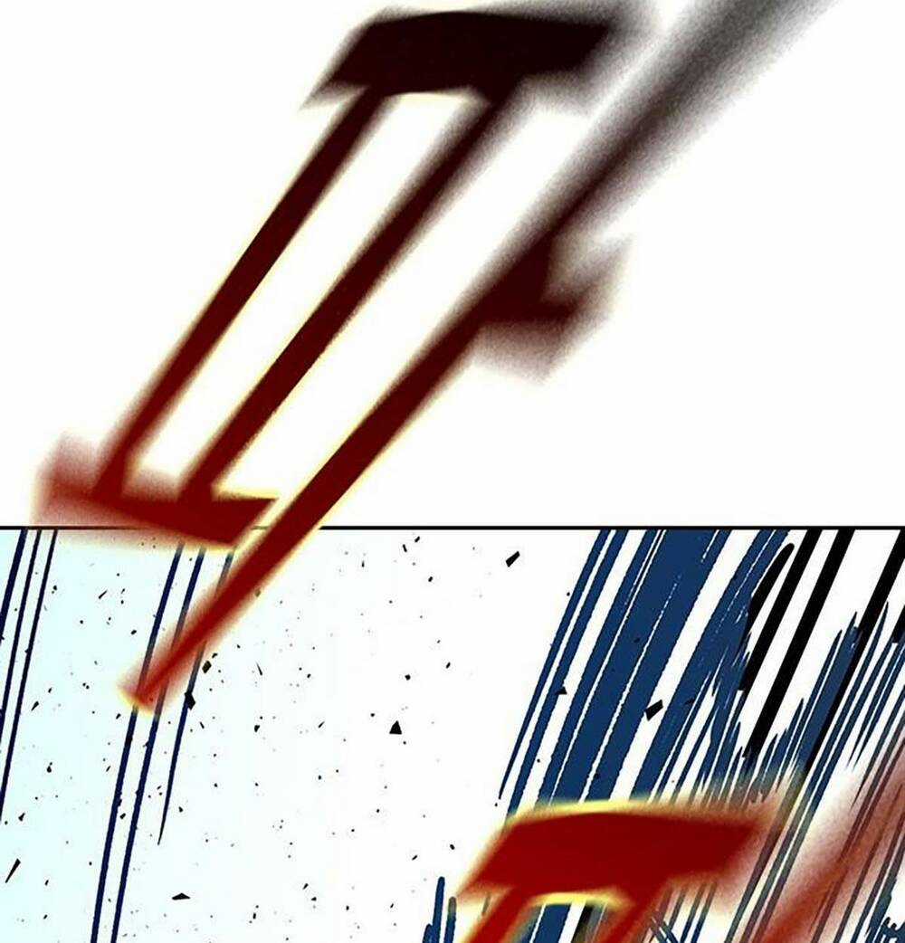 Học Nhóm - Study Group Chapter 193 trang 117