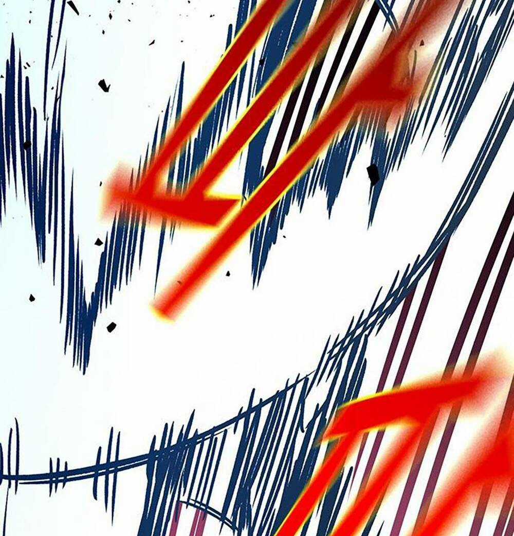 Học Nhóm - Study Group Chapter 193 trang 118