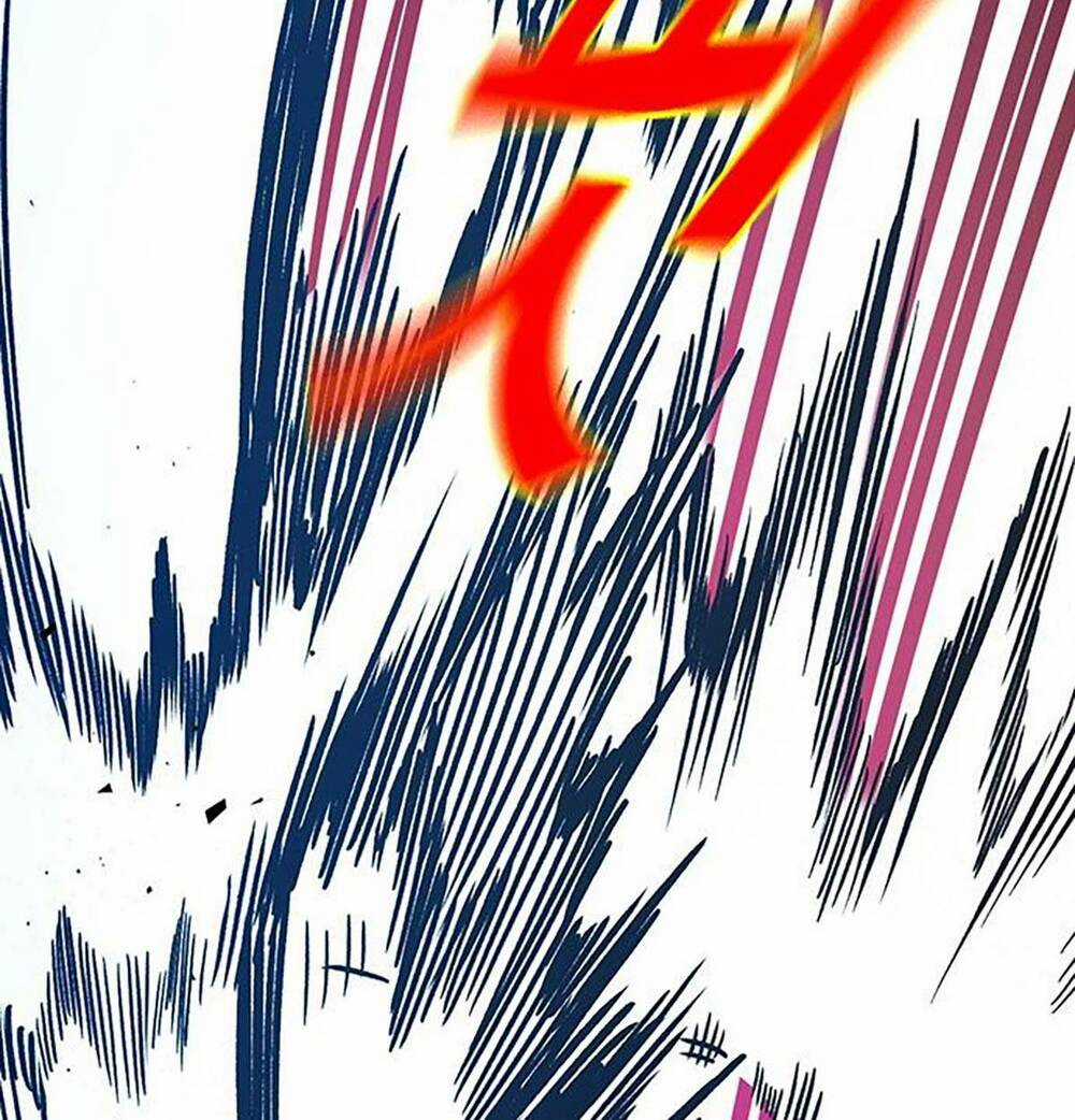 Học Nhóm - Study Group Chapter 193 trang 119