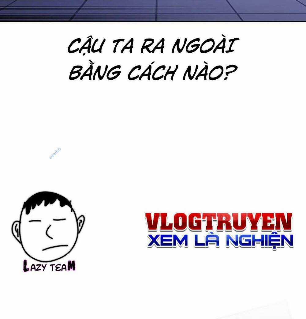 Học Nhóm - Study Group Chapter 193 trang 12