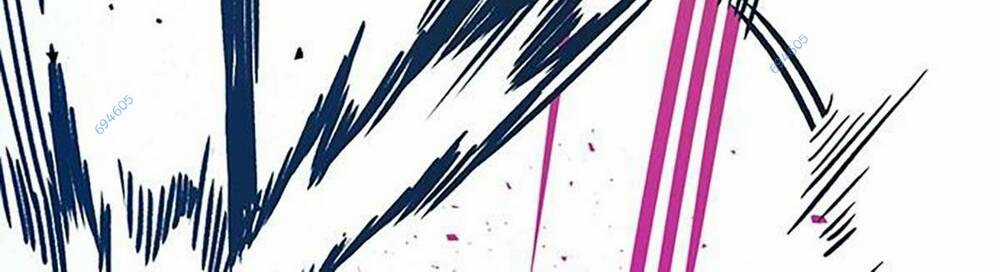 Học Nhóm - Study Group Chapter 193 trang 120