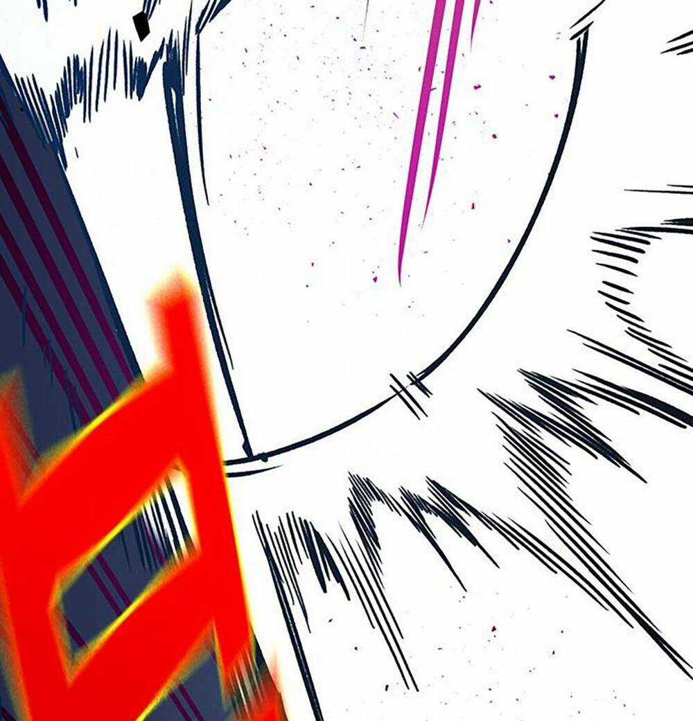 Học Nhóm - Study Group Chapter 193 trang 121