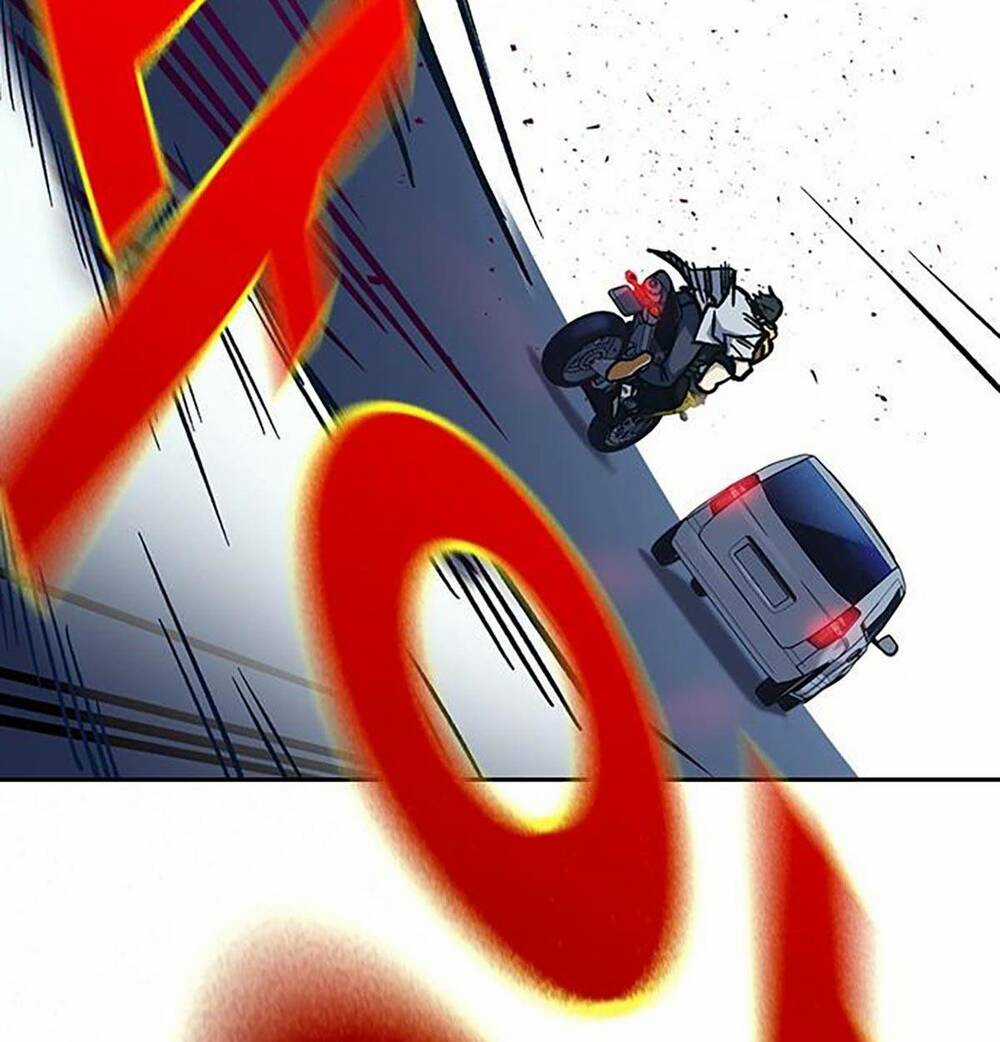 Học Nhóm - Study Group Chapter 193 trang 122