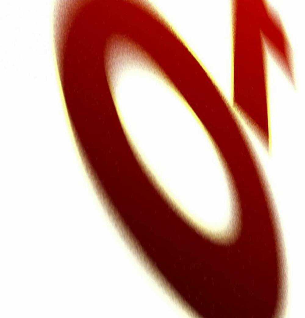 Học Nhóm - Study Group Chapter 193 trang 123