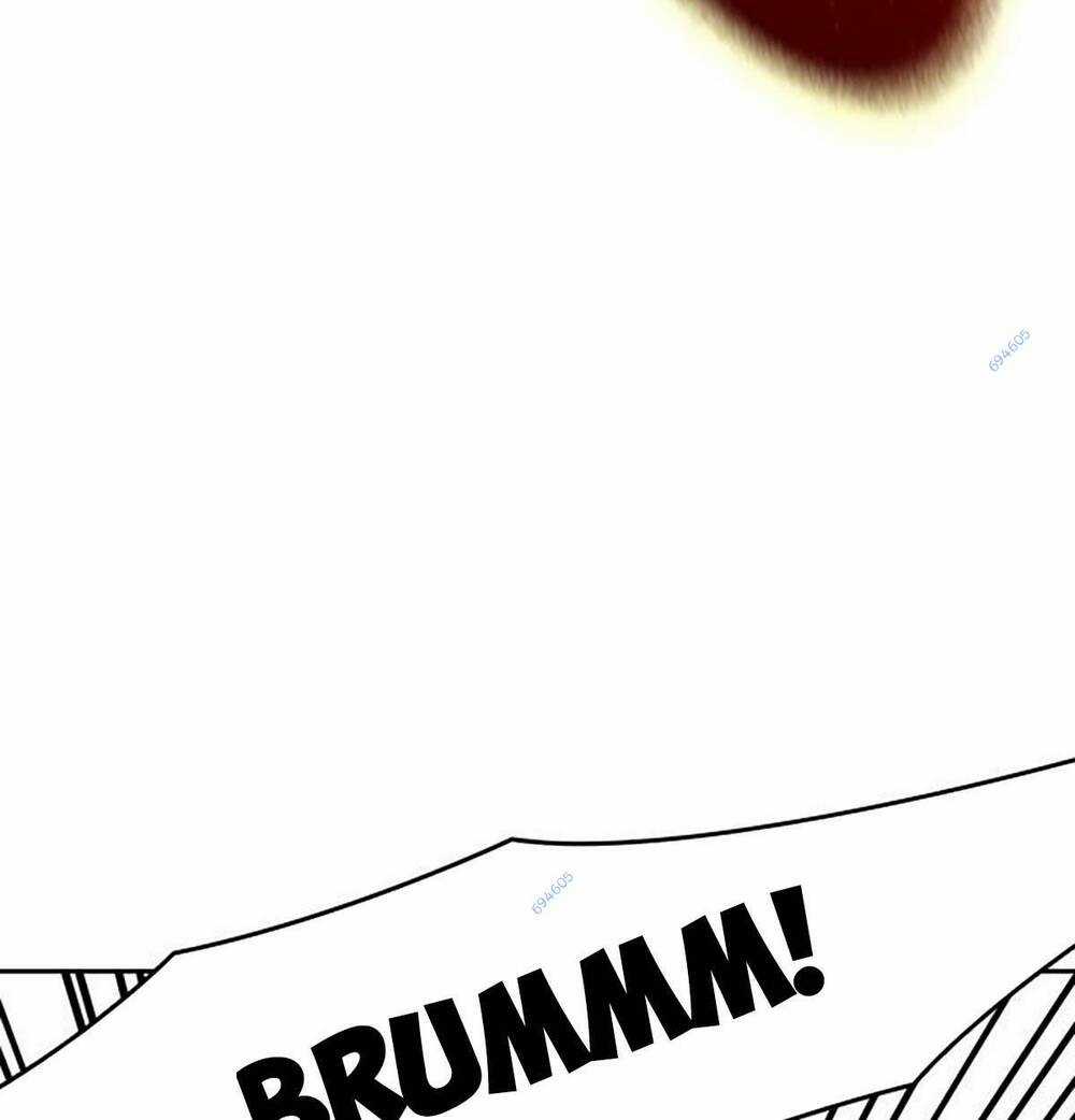 Học Nhóm - Study Group Chapter 193 trang 124