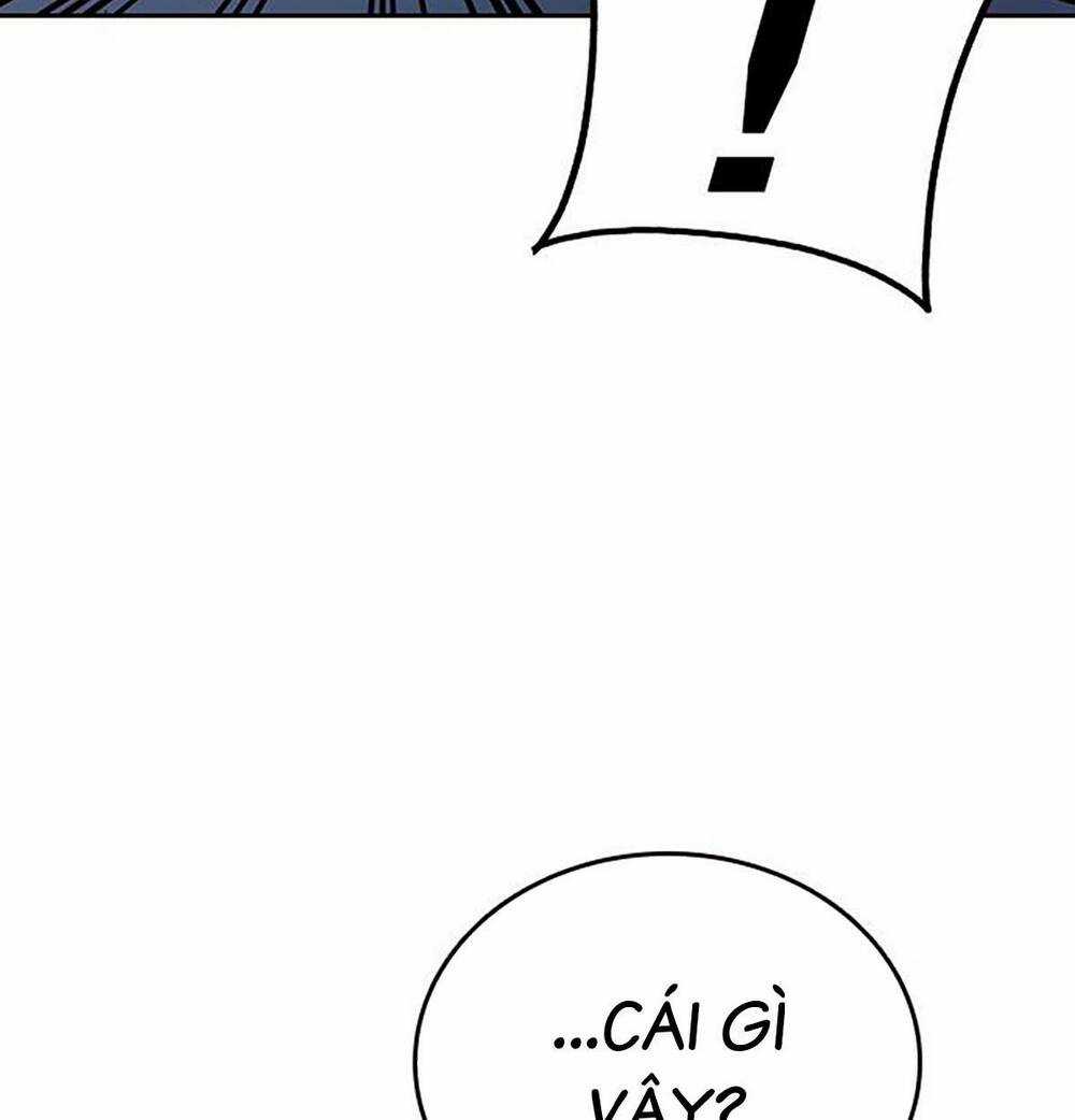 Học Nhóm - Study Group Chapter 193 trang 126