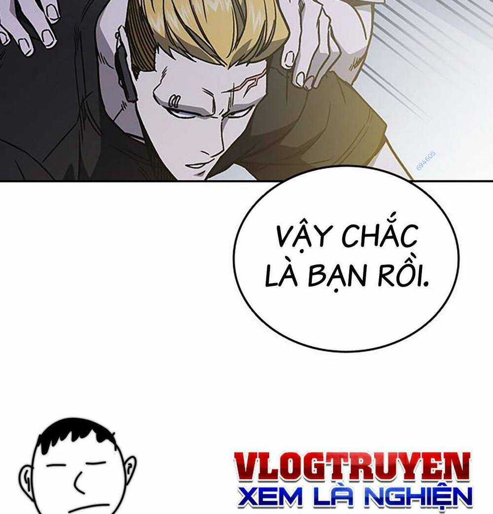 Học Nhóm - Study Group Chapter 193 trang 128