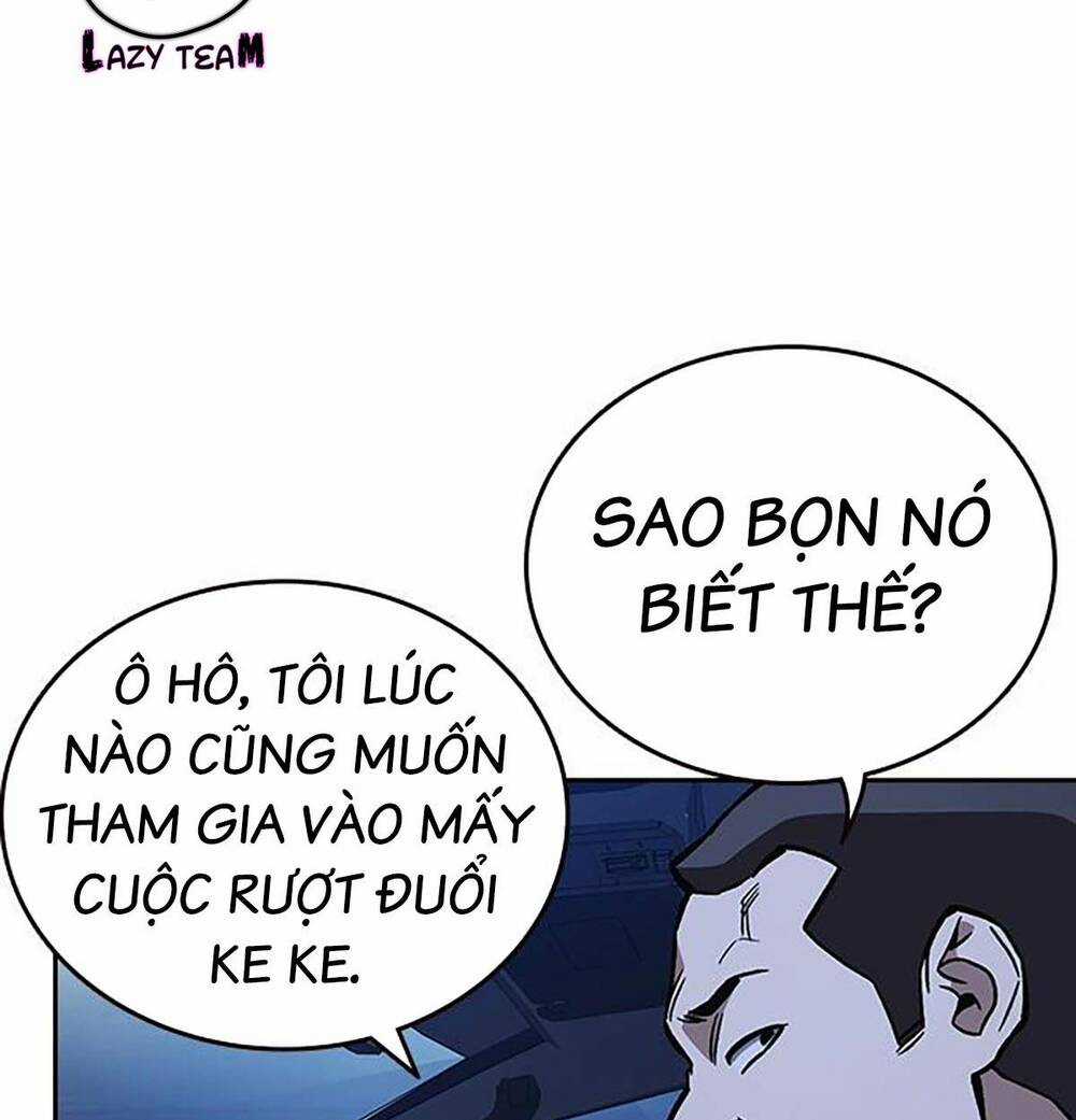 Học Nhóm - Study Group Chapter 193 trang 129