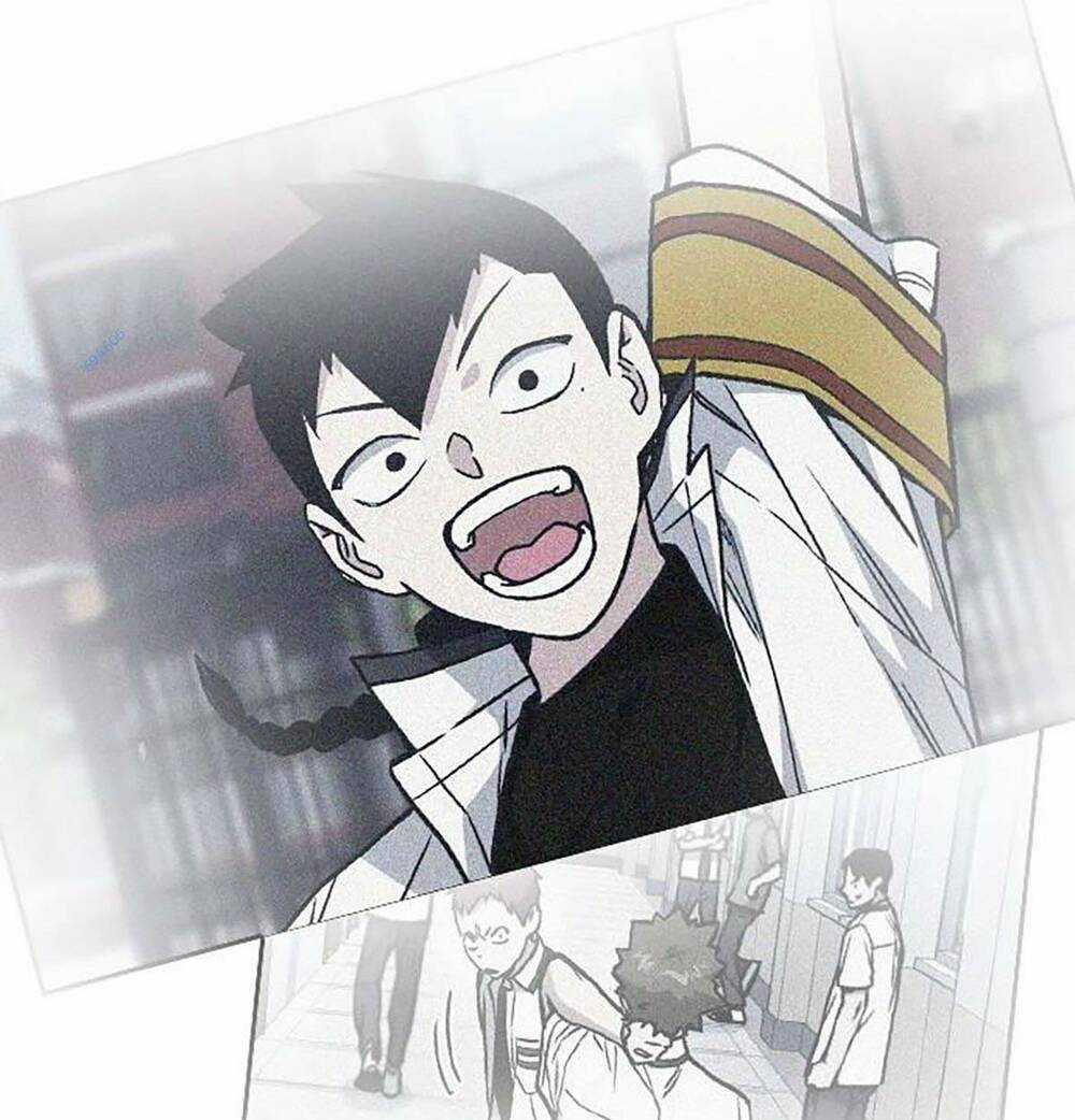 Học Nhóm - Study Group Chapter 193 trang 13