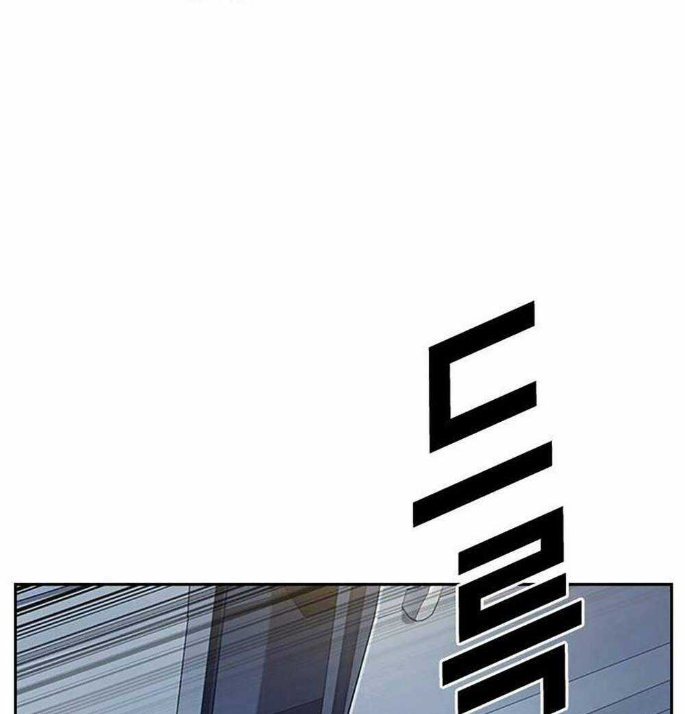 Học Nhóm - Study Group Chapter 193 trang 131