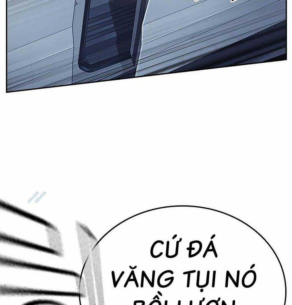 Học Nhóm - Study Group Chapter 193 trang 132