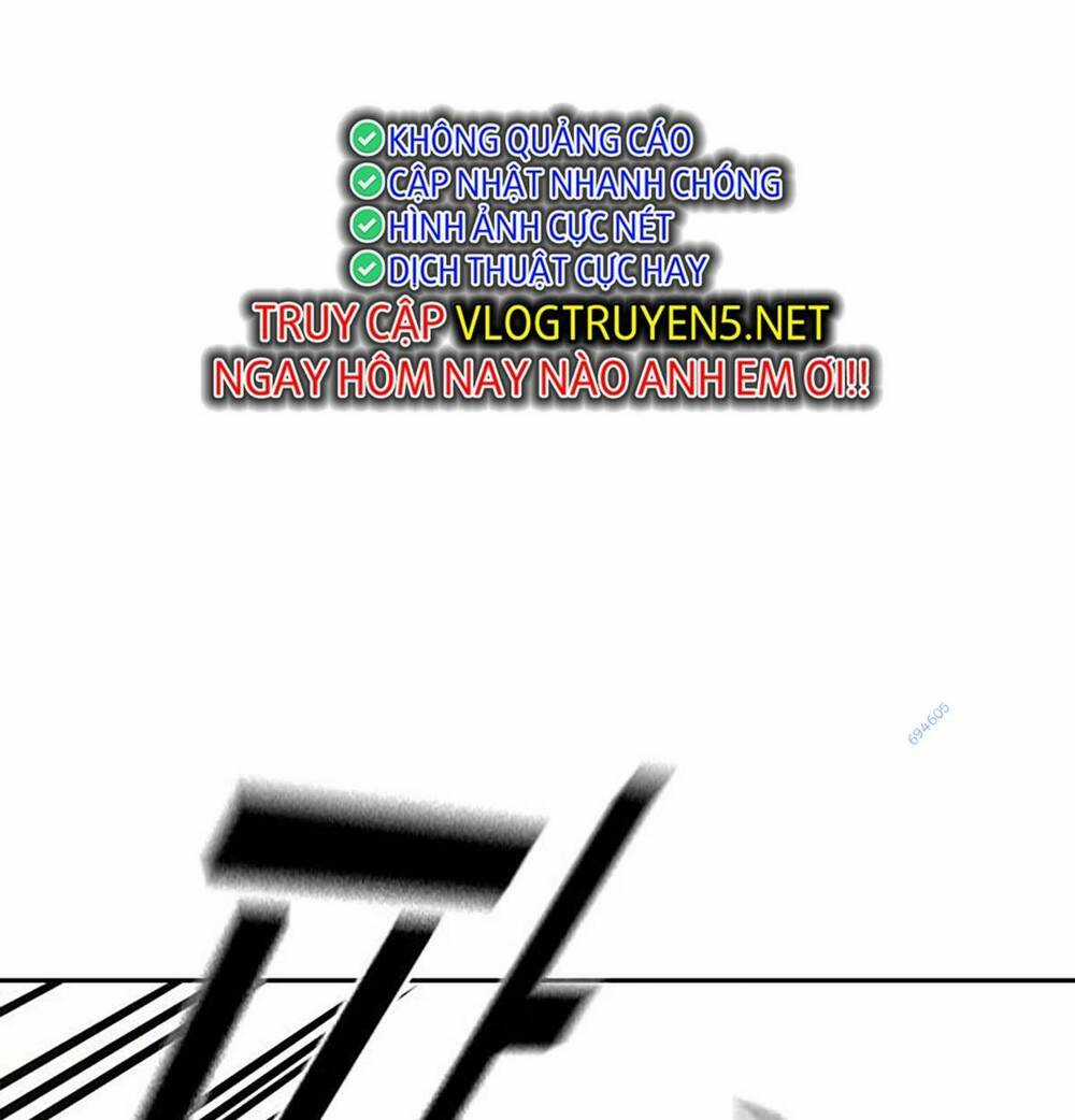 Học Nhóm - Study Group Chapter 193 trang 136