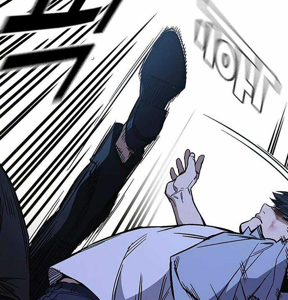 Học Nhóm - Study Group Chapter 193 trang 137