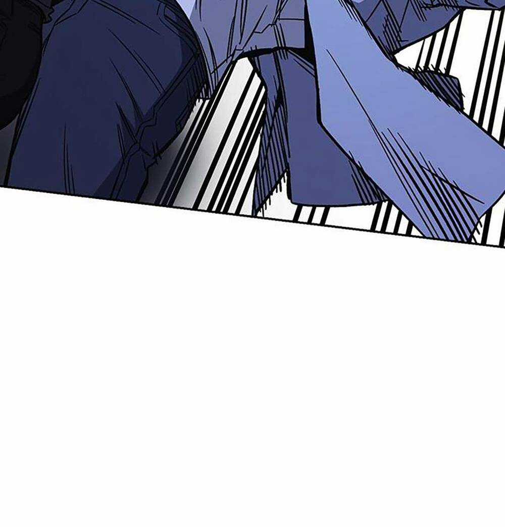 Học Nhóm - Study Group Chapter 193 trang 138