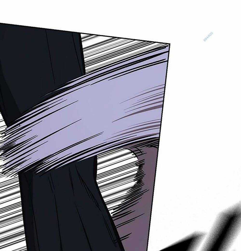 Học Nhóm - Study Group Chapter 193 trang 139