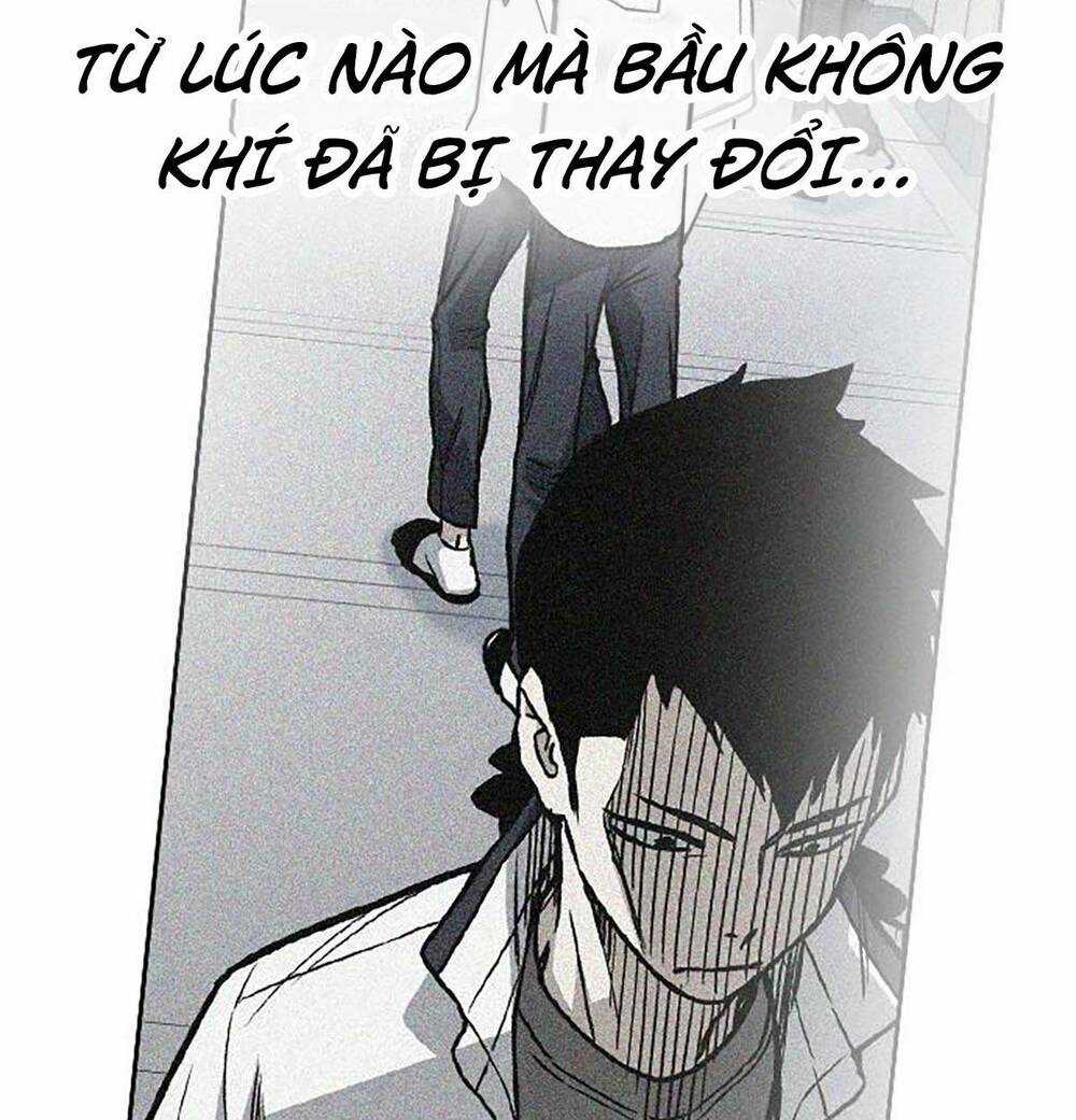 Học Nhóm - Study Group Chapter 193 trang 14