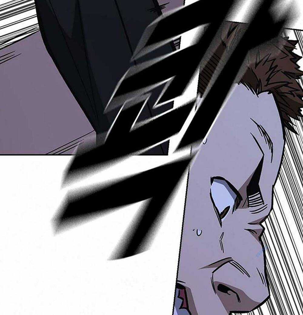 Học Nhóm - Study Group Chapter 193 trang 140