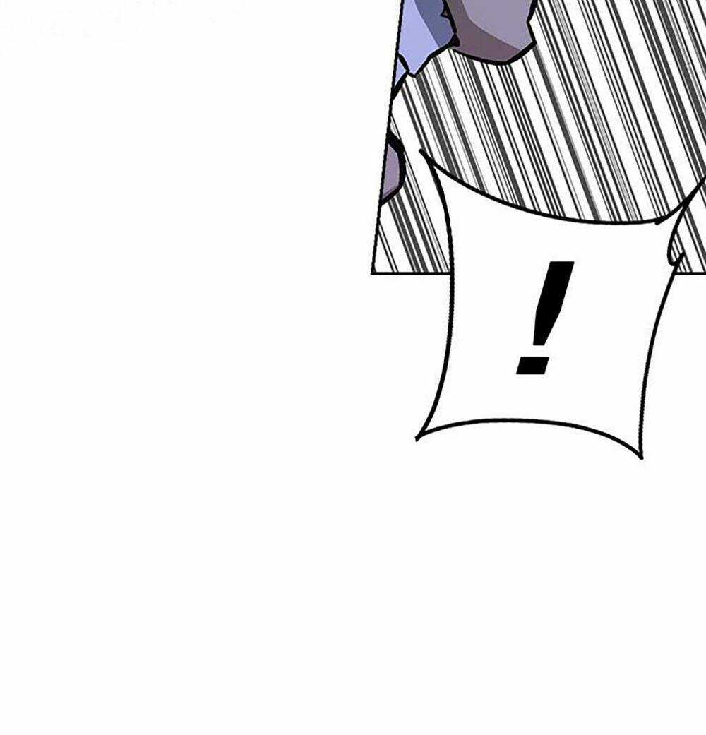 Học Nhóm - Study Group Chapter 193 trang 141