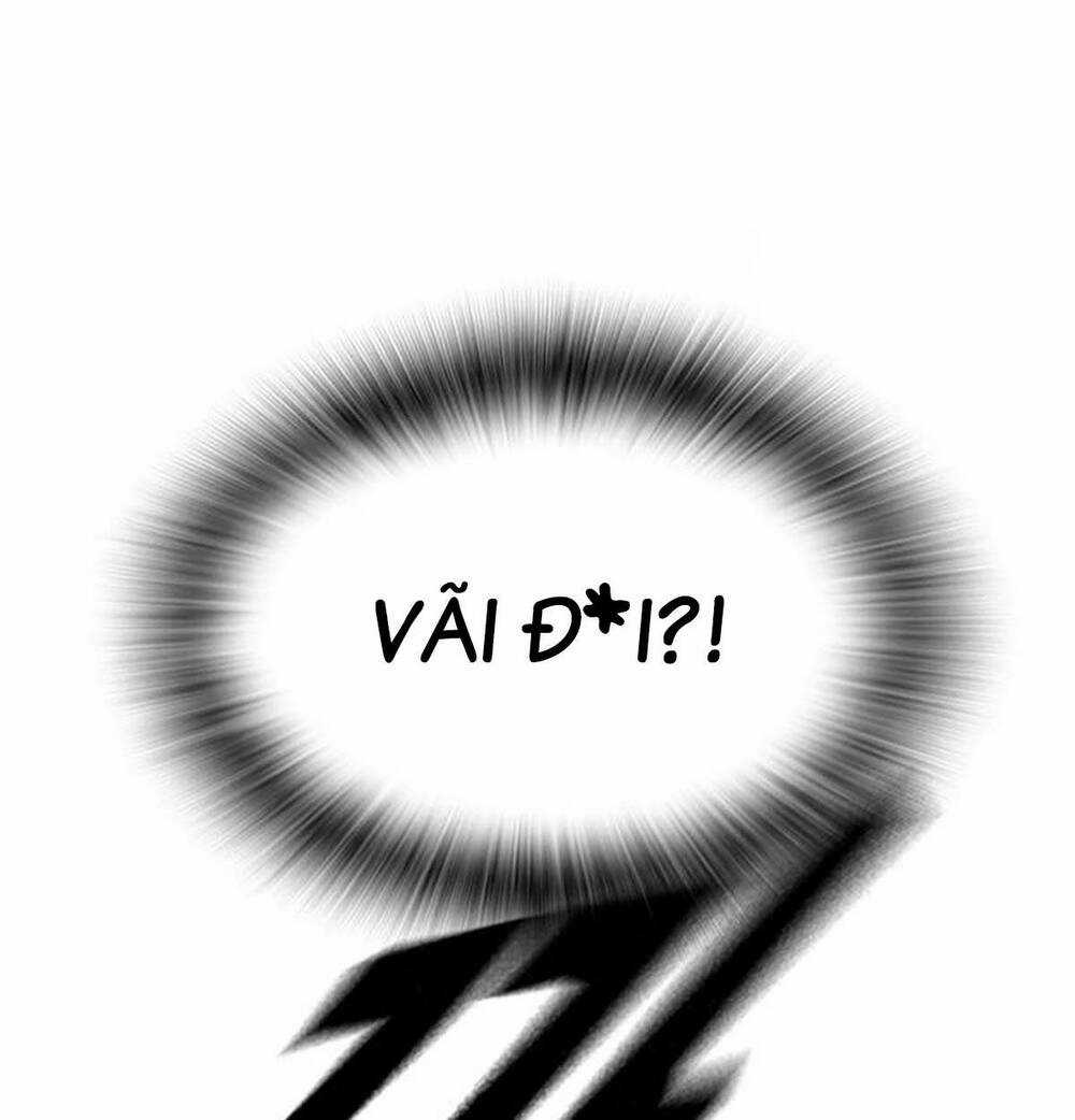 Học Nhóm - Study Group Chapter 193 trang 142