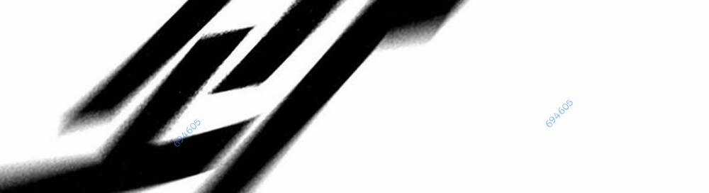 Học Nhóm - Study Group Chapter 193 trang 143