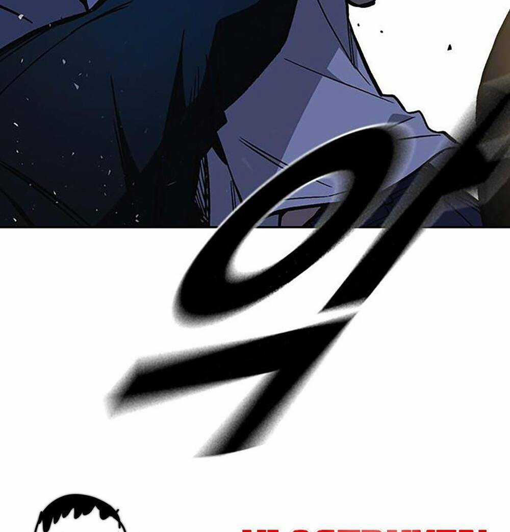 Học Nhóm - Study Group Chapter 193 trang 145