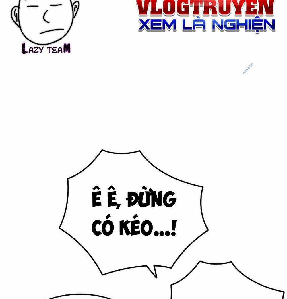 Học Nhóm - Study Group Chapter 193 trang 146