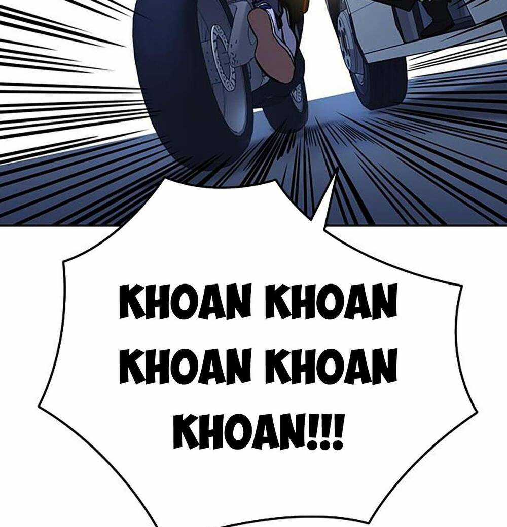 Học Nhóm - Study Group Chapter 193 trang 148