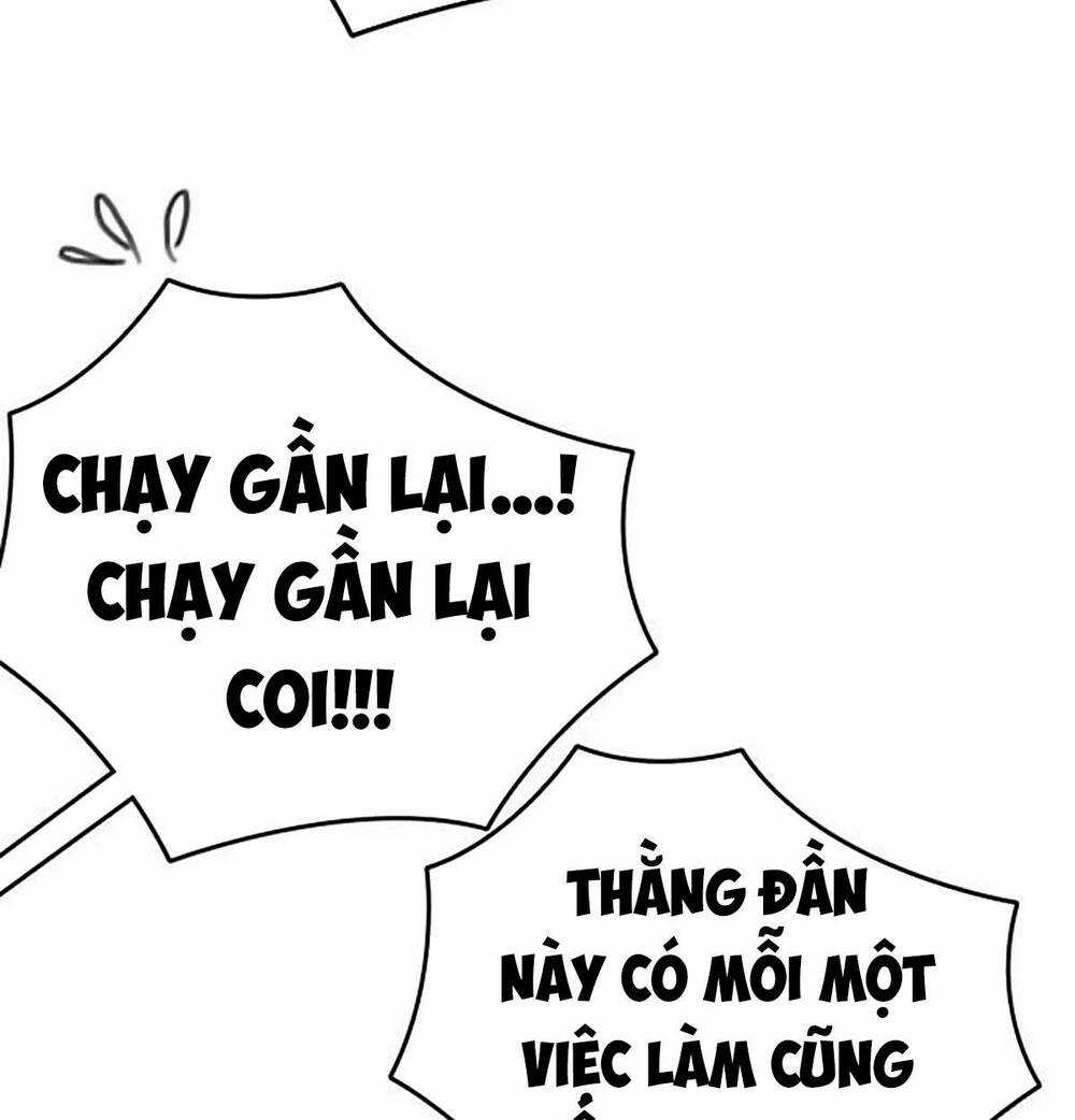Học Nhóm - Study Group Chapter 193 trang 149