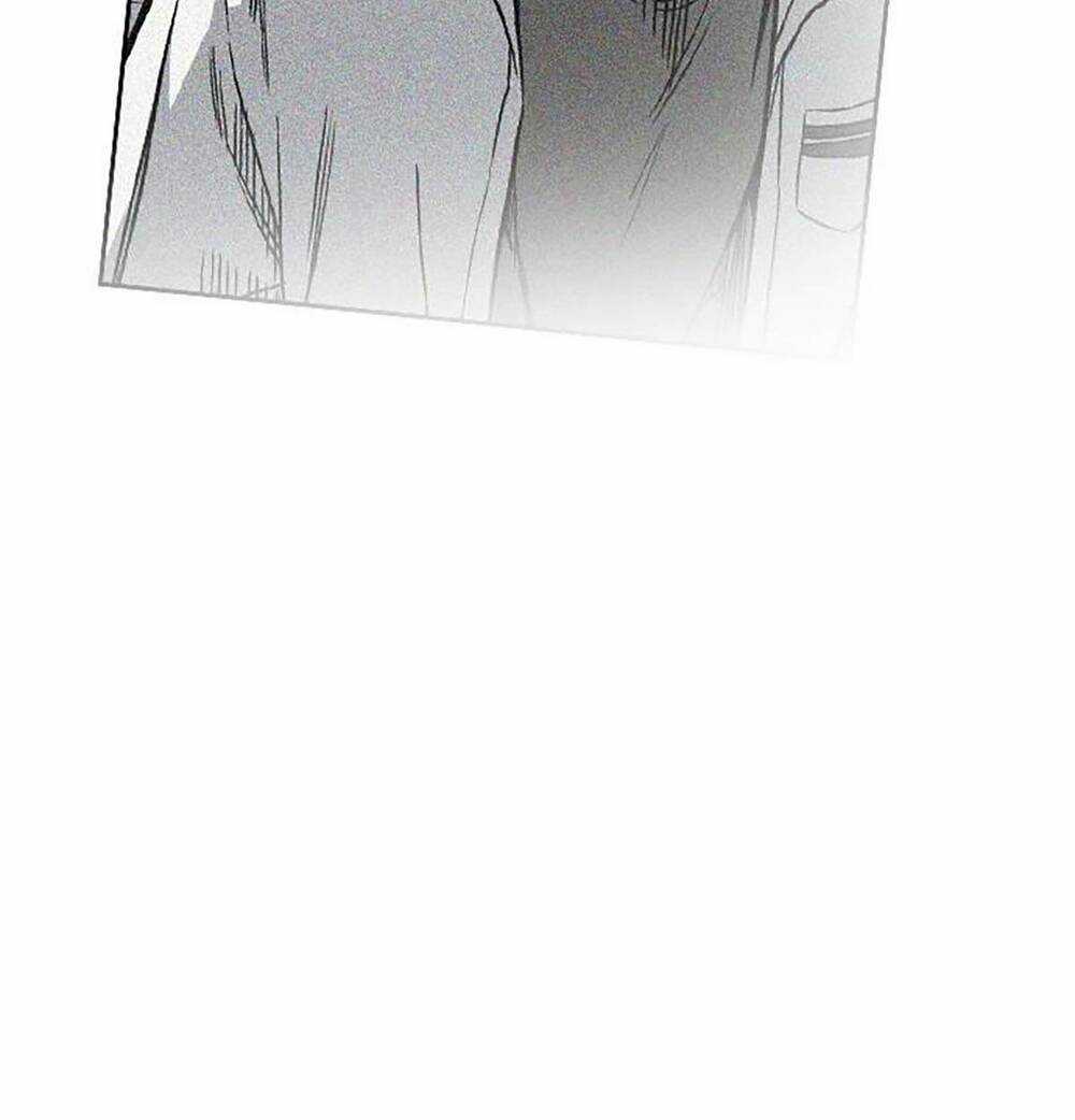 Học Nhóm - Study Group Chapter 193 trang 15