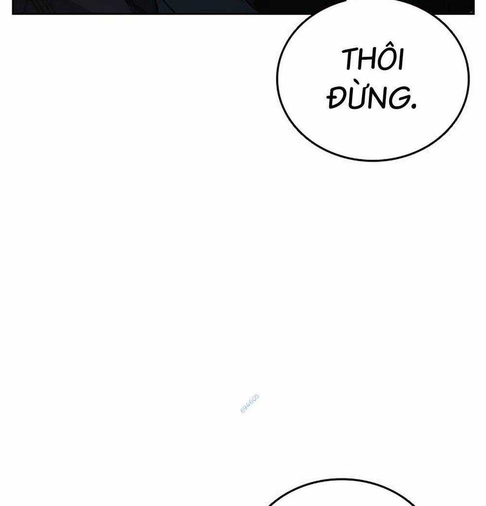 Học Nhóm - Study Group Chapter 193 trang 151