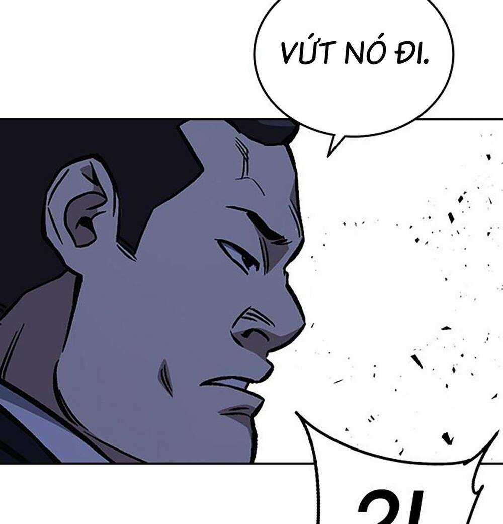 Học Nhóm - Study Group Chapter 193 trang 152