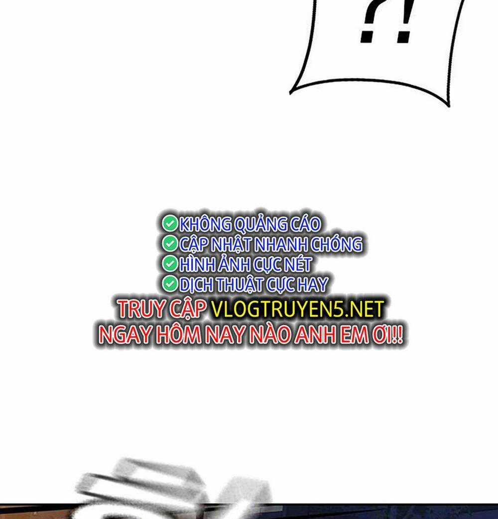 Học Nhóm - Study Group Chapter 193 trang 153