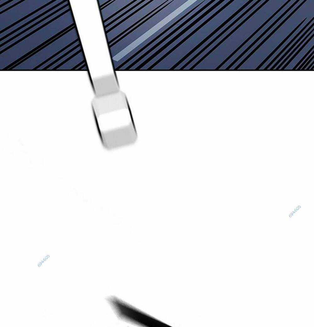 Học Nhóm - Study Group Chapter 193 trang 155