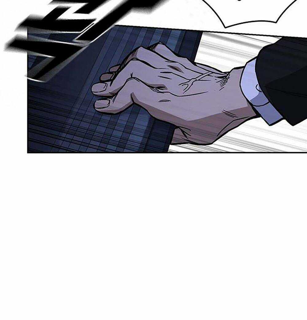 Học Nhóm - Study Group Chapter 193 trang 157