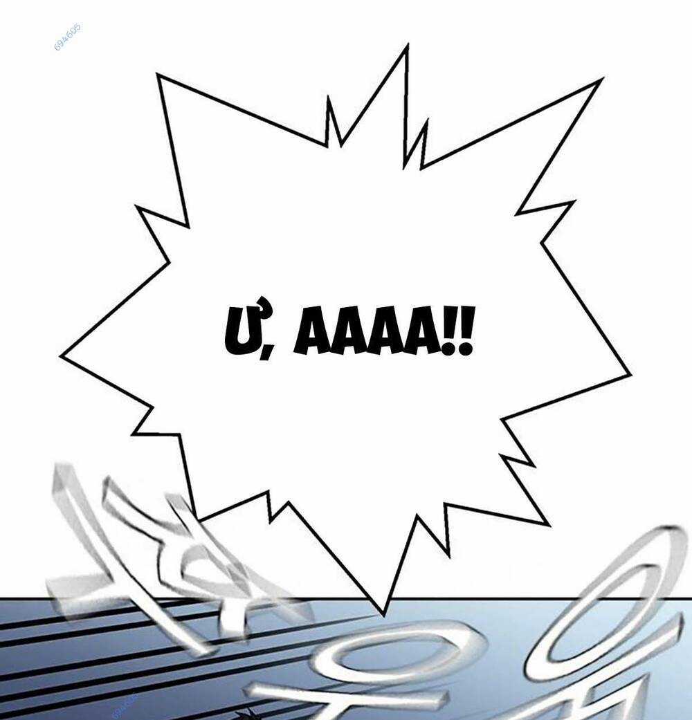 Học Nhóm - Study Group Chapter 193 trang 158